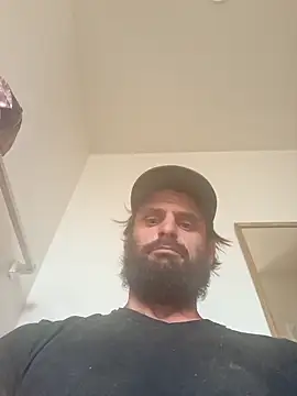 odz9inD online show from 8, 6, 2026