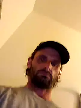 odz9inD online show from 14, 7, 2026