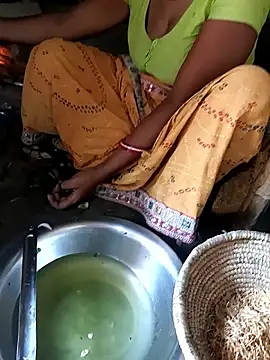 maliska-rani online show from 26, 5, 2026