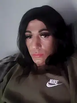 leanneslimbum online show from 5, 7, 2026
