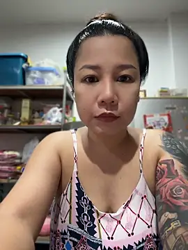 LINDA HD online show from 12, 6, 2026