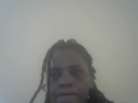 Bigmoodbby online show from 17, 6, 2026