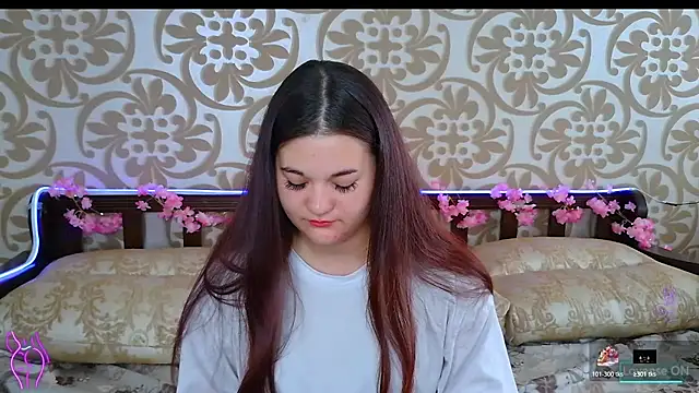 ElisesMuse online show from 9, 7, 2026