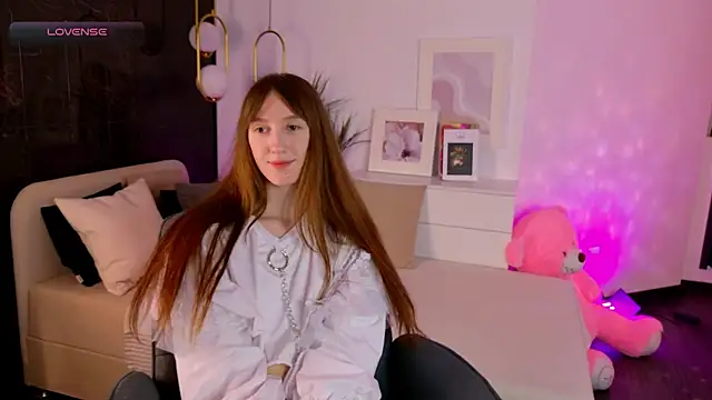 Nixxora online show from 10, 6, 2026