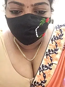 Snapshot of Sindhu-31 chatting on 20, 6, 2026 Sindhu-31 online show from 20, 6, 2026