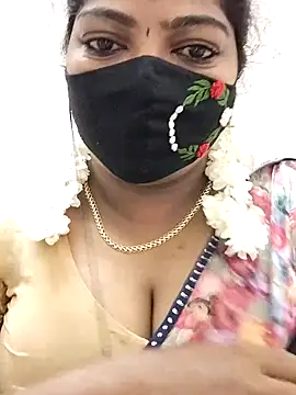 Snapshot of Sindhu-31 chatting on 1, 7, 2026 Sindhu-31 online show from 1, 7, 2026
