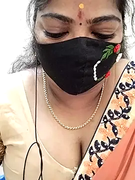 Snapshot of Sindhu-31 chatting on 9, 7, 2026 Sindhu-31 online show from 9, 7, 2026