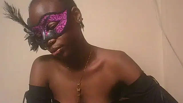 littlebunny 1 online show from 19, 6, 2026