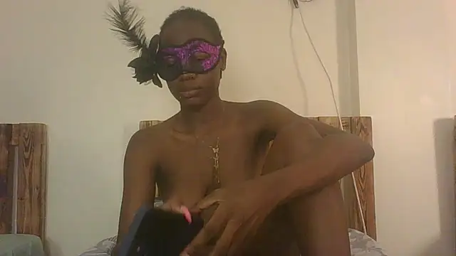 littlebunny 1 online show from 1, 7, 2026