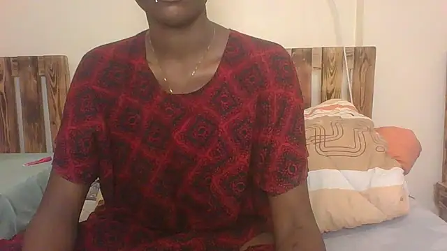 littlebunny 1 online show from 2, 7, 2026