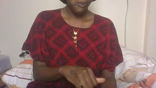 littlebunny 1 online show from 1, 8, 2026
