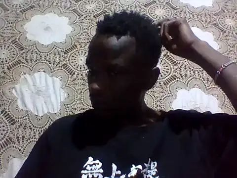 Roystone3 online show from 29, 6, 2026