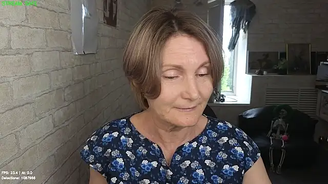 Snapshot of Mabel_Magic chatting on 22, 6, 2026 Mabel Magic online show from 22, 6, 2026