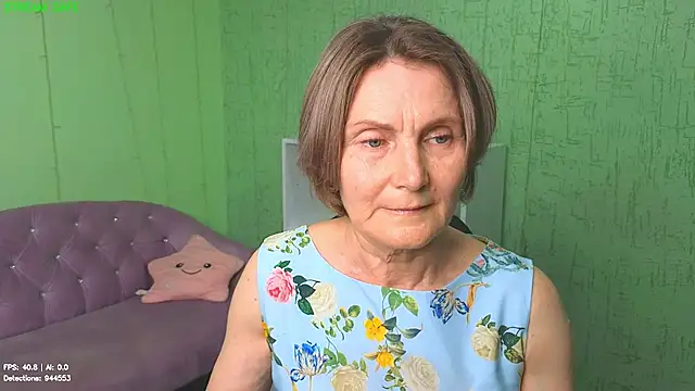 Snapshot of Mabel_Magic chatting on 3, 7, 2026 Mabel Magic online show from 3, 7, 2026