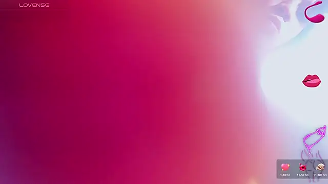 Snapshot of Andrea_Kitty_ chatting on 29, 6, 2026 Andrea Kitty online show from 29, 6, 2026