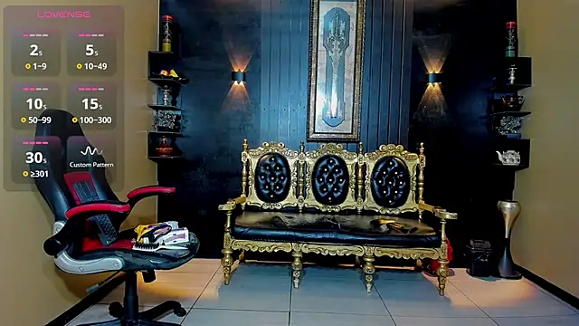 Snapshot of Andrea_Kitty_ chatting on 9, 7, 2026 Andrea Kitty online show from 9, 7, 2026