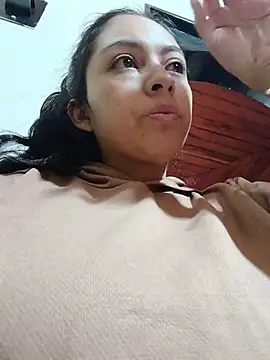 Snapshot of LuciiferBlack chatting on 26, 6, 2026 LuciiferBlack online show from 26, 6, 2026