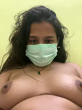 Yalina  online show from 8, 6, 2026