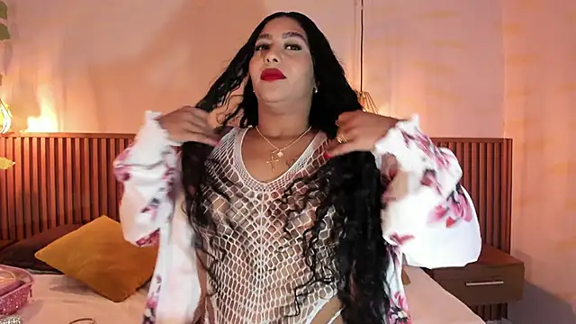 mina hammani online show from 27, 5, 2026