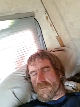 Jonyyer online show from 28, 5, 2026