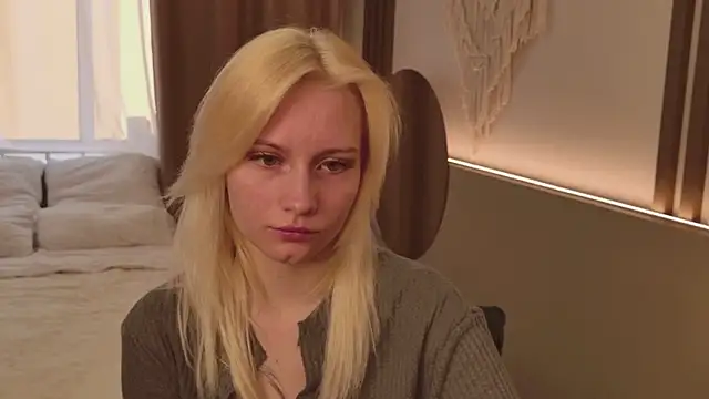 Snapshot of haleybooo chatting on 23, 6, 2026 haleybooo online show from 23, 6, 2026