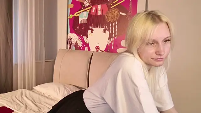 Snapshot of haleybooo chatting on 12, 7, 2026 haleybooo online show from 12, 7, 2026