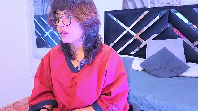 hannita 01 online show from 22, 6, 2026