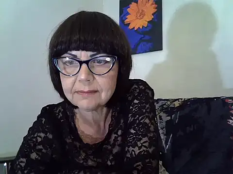 Marys3773 online show from 17, 6, 2026