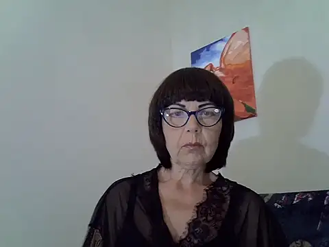Marys3773 online show from 28, 6, 2026