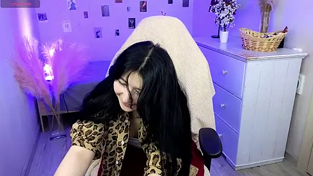 Vanessa LimX online show from 21, 6, 2026