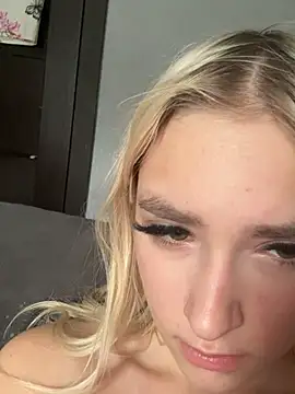 lisacryss3 online show from 20, 6, 2026