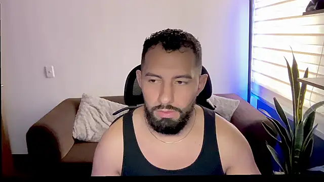 Rob fab online show from 3, 7, 2026
