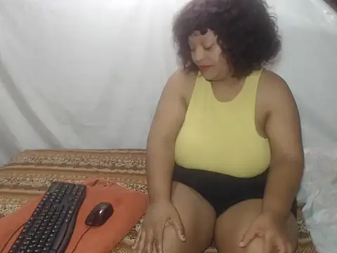 Snapshot of Pettycashx chatting on 13, 6, 2026 Pettycashx online show from 13, 6, 2026