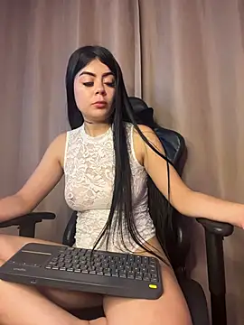 samy rivers online show from 27, 5, 2026