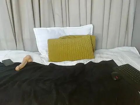 Snapshot of BiancasRoom chatting on 15, 6, 2026 BiancasRoom online show from 15, 6, 2026