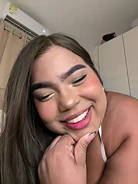 emily morgam online show from 4, 7, 2026