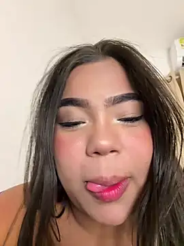 emily morgam online show from 6, 7, 2026