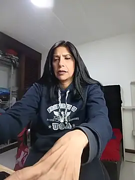 Samantha01 Rosse01 online show from 29, 6, 2026