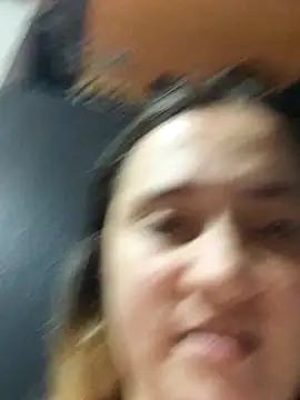 Snapshot of Hanna_Falcone chatting on 23, 7, 2026 Hanna Falcone online show from 23, 7, 2026