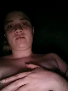 Snapshot of Hanna_Falcone chatting on 29, 7, 2026 Hanna Falcone online show from 29, 7, 2026