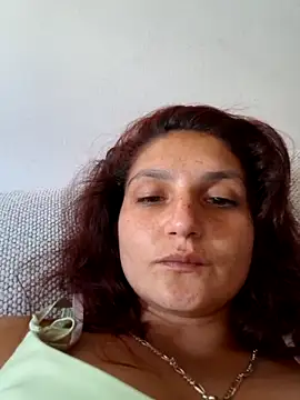 resstess online show from 26, 5, 2026