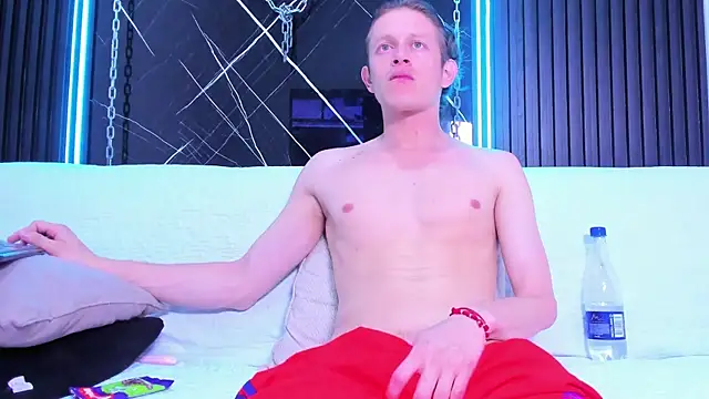 AnthonyStone  online show from 9, 6, 2026