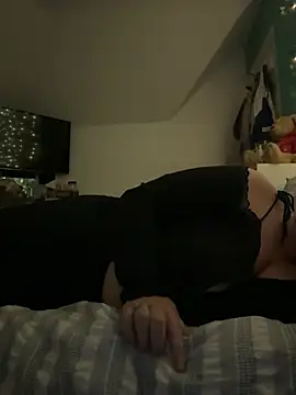 Alexiarosex online show from 23, 7, 2026