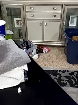 Snapshot of Wild_dude chatting on 22, 3, 2026 Wild dude online show from 22, 3, 2026