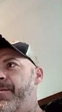 Snapshot of Wild_dude chatting on 23, 3, 2026 Wild dude online show from 23, 3, 2026