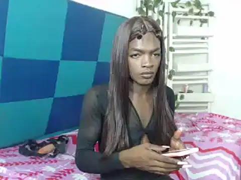 kenia nihiara online show from 26, 5, 2026