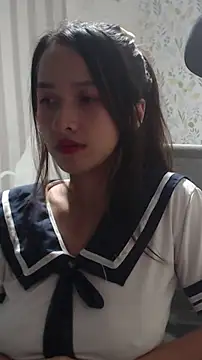 Snapshot of Euphy69 chatting on 26, 5, 2026 Euphy69 online show from 26, 5, 2026