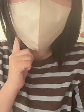 Kii chan 777 online show from 28, 5, 2026
