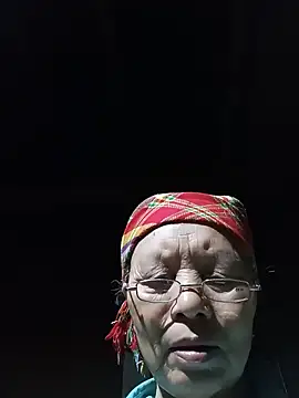 aba sexy online show from 30, 5, 2026