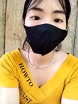 luxury 196 online show from 29, 6, 2026